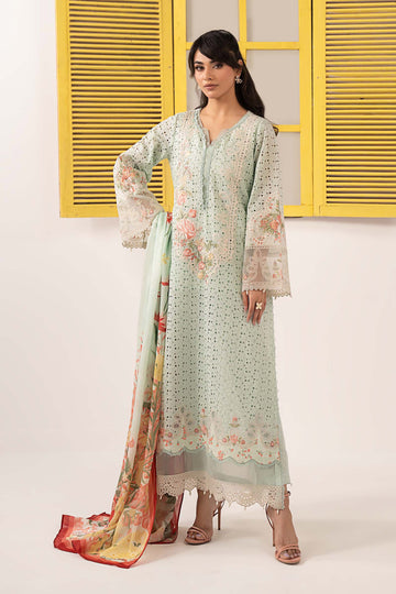 Maria B | Eid Collection 26 | DW-EF26-22