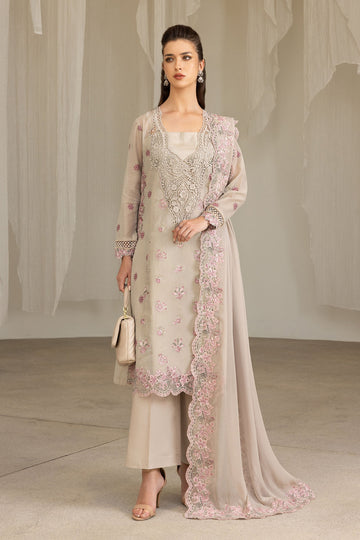 Maria B | Eid Collection 26 | DW-EF26-25