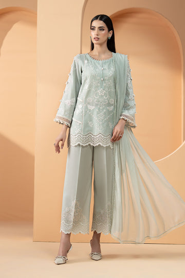 Maria B | Eid Collection 26 | DW-EF26-26