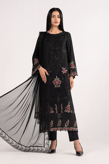 Maria B | Eid Collection 26 | DW-EF26-27