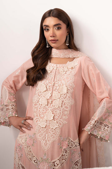 Maria B | Eid Collection 26 | DW-EF26-27