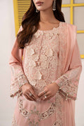 Maria B | Eid Collection Pret | DW-EF26-27