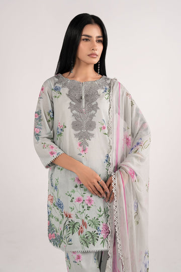 Maria B | Eid Collection 26 | DW-EF26-35