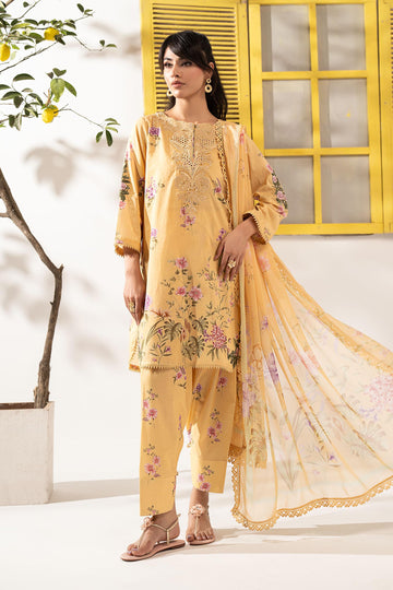 Maria B | Eid Collection 26 | DW-EF26-35