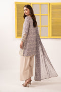 Maria B | Eid Festive Pret | DW-EF26-38