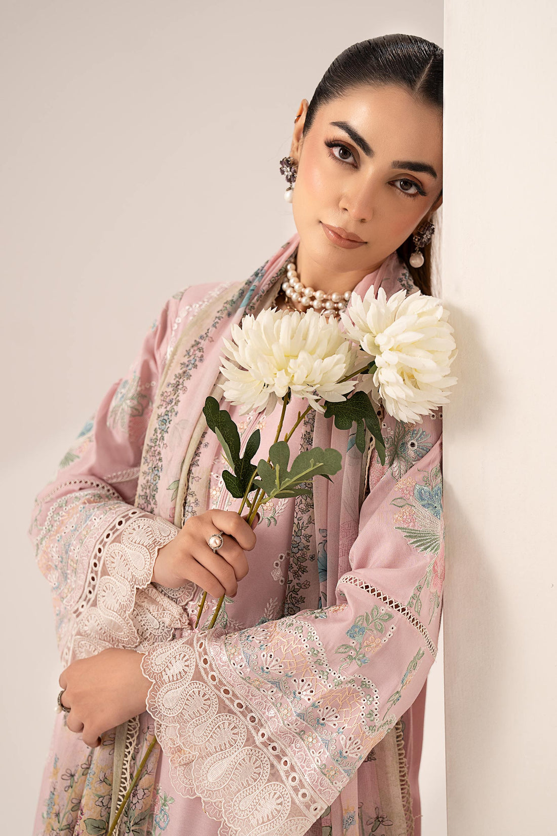 Maria B | Eid Collection 26 | DW-EF26-42