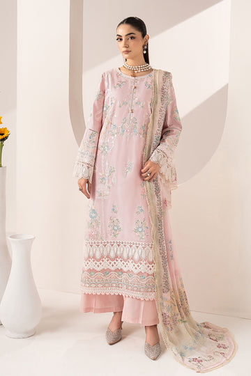 Maria B | Eid Collection 26 | DW-EF26-42