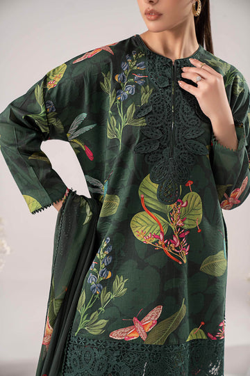 Maria B | Eid Collection 26 | DW-EF26-44