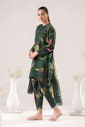 Maria B | Eid Collection Pret | DW-EF26-44