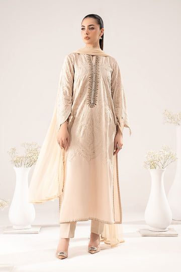Maria B | Eid Collection 26 | DW-EF26-45