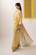 Maria B | Eid Festive Pret | DW-EF26-49