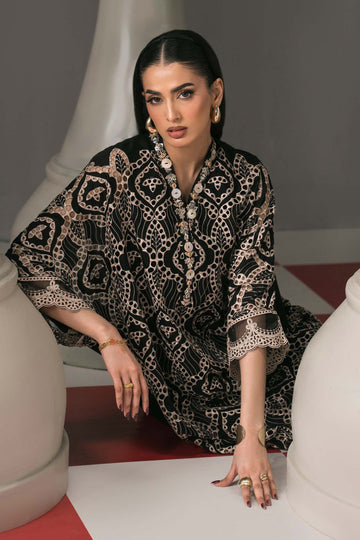 Maria B | Eid Collection 26 | DW-EF26-50