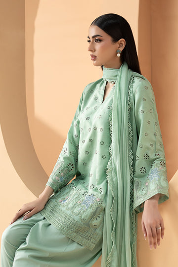 Maria B | Eid Collection 26 | DW-EF26-51
