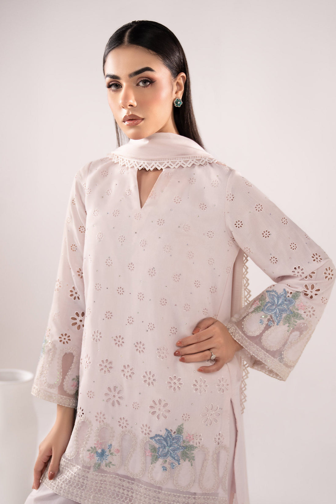 Maria B | Eid Collection 26 | DW-EF26-51