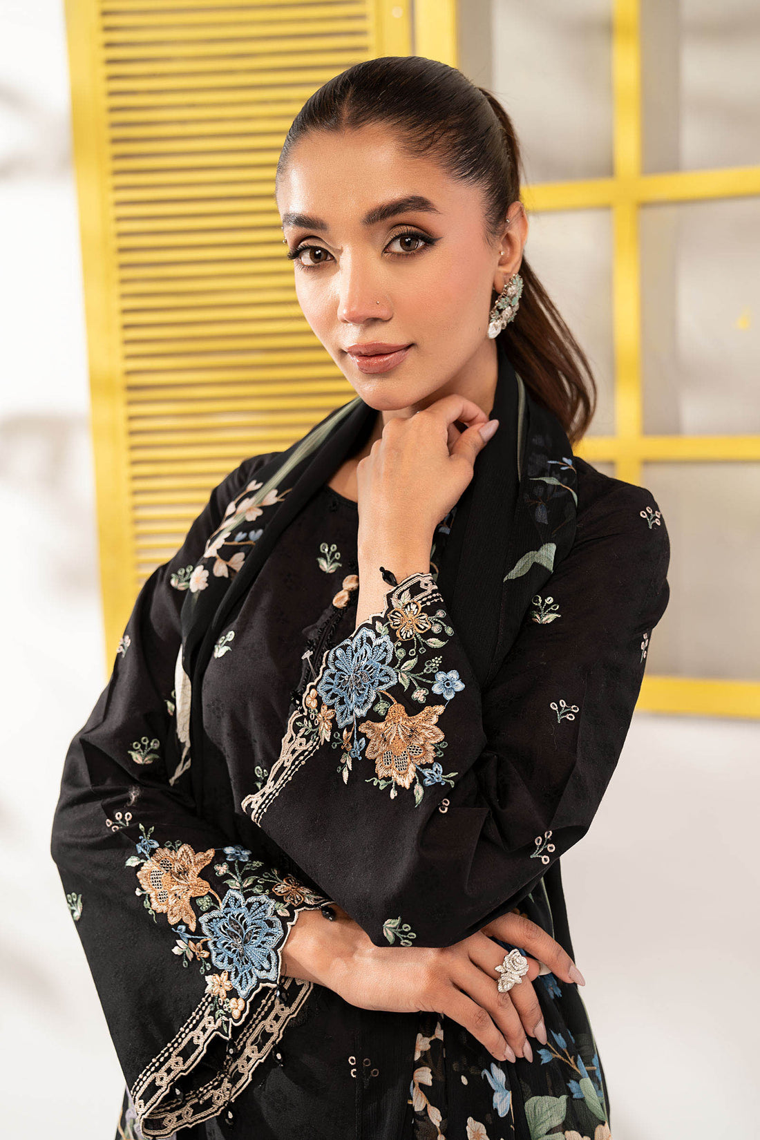 Maria B | Eid Collection 26 | DW-EF26-52