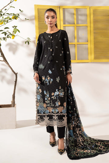 Maria B | Eid Collection 26 | DW-EF26-52