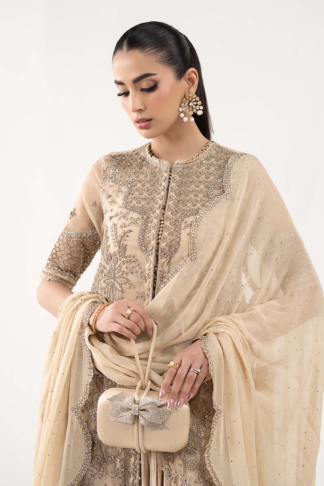 Maria B | Eid Collection 26 | SF-EF26-53