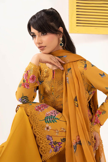 Maria B | Eid Collection 26 | DW-EF26-54