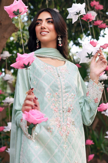 Maria B | Eid Collection 26 | DW-EF26-57