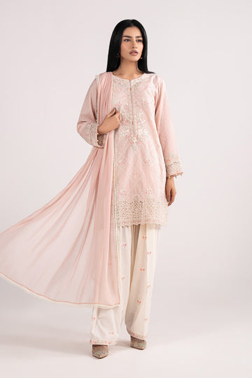 Maria B | Eid Collection 26 | DW-EF26-57