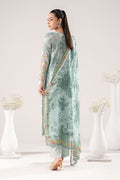 Maria B | Eid Collection Pret | DW-EF26-59