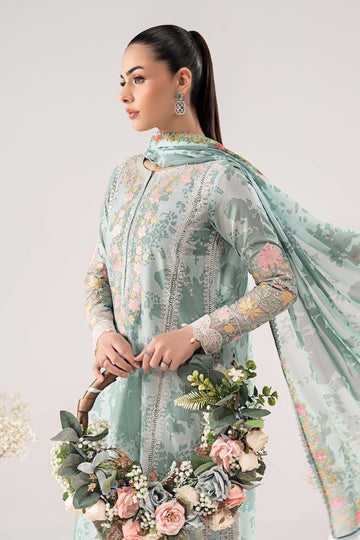 Maria B | Eid Collection 26 | DW-EF26-59