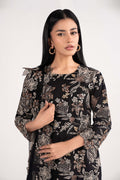 Maria B | Eid Collection Pret | DW-EF26-61