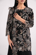 Maria B | Eid Collection Pret | DW-EF26-61