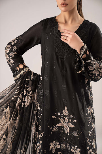 Maria B | Eid Collection 26 | DW-EF26-34