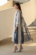 Maria B | Eid Collection Pret | DW-EF26-62