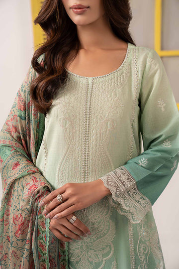 Maria B | Eid Collection 26 | DW-EF26-63