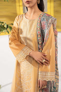 Maria B | Eid Festive Pret | DW-EF26-63