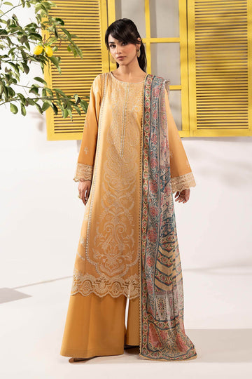 Maria B | Eid Collection 26 | DW-EF26-63
