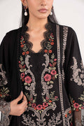 Maria B | Eid Collection Pret | DW-EF26-91