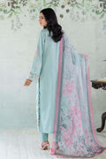 Maria B | Casual Pret 2024 | DW-EA24-16