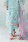 Maria B | Casual Pret 2024 | DW-EA24-16