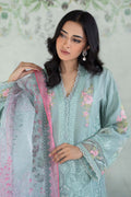 Maria B | Casual Pret 2024 | DW-EA24-16
