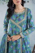 Maria B | Casual Pret 2024 | DW-EA24-25