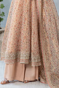 Maria B | Casual Pret 2024 | DW-EA24-75