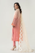 Maria B | Luxury Pret 25 | DW-EF23-41