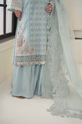 Maria B | Casual Pret 2024 | DW-EF24-05 - House of Zarish