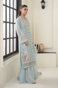 Maria B | Casual Pret 2024 | DW-EF24-05 - House of Zarish