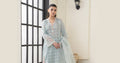 Maria B | Casual Pret 2024 | DW-EF24-05 - House of Zarish