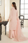 Maria B | Casual Pret 2024 | DW-EF24-05A - House of Zarish