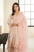 Maria B | Casual Pret 2024 | DW-EF24-05A - House of Zarish