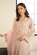 Maria B | Casual Pret 2024 | DW-EF24-05A - House of Zarish