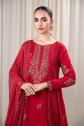 Maria B | Casual Pret 2024 | DW-EF24-08 - House of Zarish