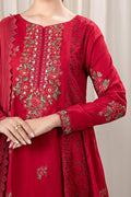 Maria B | Casual Pret 2024 | DW-EF24-08 - House of Zarish