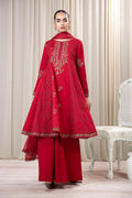 Maria B | Casual Pret 2024 | DW-EF24-08 - House of Zarish