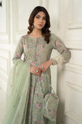 Maria B | Eid Festive Pret | DW-EF24-102R1